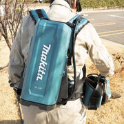 Makita 牧田 PDC01 40Vmax XGT Portable Power Pack, 191A59-5 – photo 2