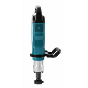 Makita 牧田 HM1511 Electric Breaker, 30mm (1-3/16") Hex Shank, 1,850W – photo 3