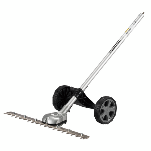 Makita 牧田 EN425MP Ground Trimmer Attachment