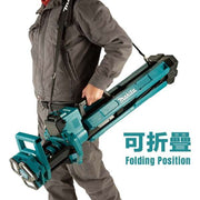 Makita 牧田 DML814 18V LXT Cordless Worklight – photo 3