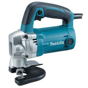 Makita 牧田 JS3201 Metal Shear, 3.2mm, 710W