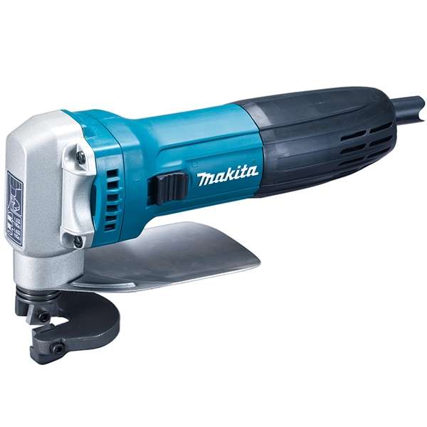 Makita 牧田 JS1602 Metal Shear, 1.6mm, 380W