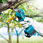 Makita 牧田 UP100D 12Vmax CXT Cordless Pruning Shears – photo 2