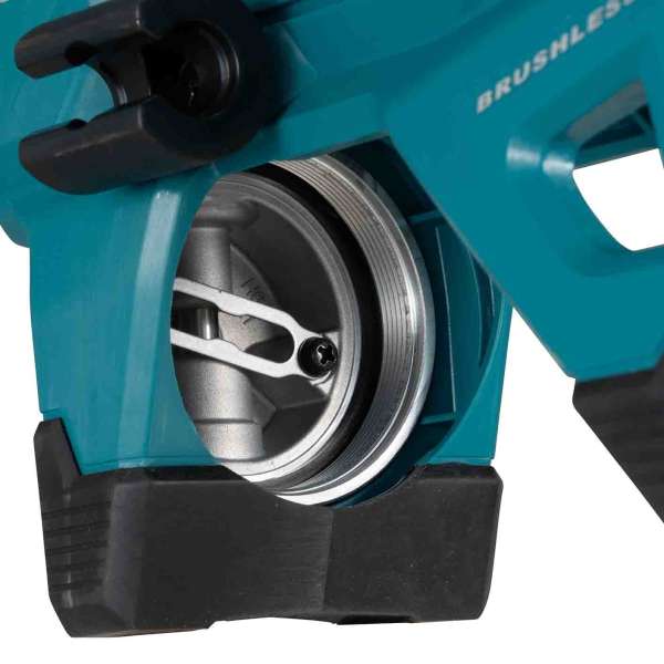 Makita 牧田 GP001G 40Vmax XGT Cordless Grease Gun – photo 14