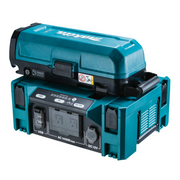 Makita 牧田 BAC01 Power Inverter – photo 3