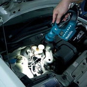 Makita 牧田 BMR050 18V Flashlight Radio – photo 2