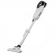 Makita 牧田 DCL285F 18V LXT Handheld Vacuum Cleaner