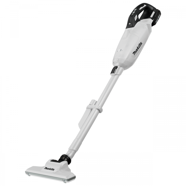 Makita 牧田 DCL285F 18V LXT Handheld Vacuum Cleaner