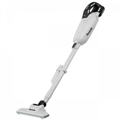 Makita 牧田 DCL285F 18V LXT Handheld Vacuum Cleaner