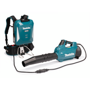 Makita 牧田 UB003C Backpack Battery Blower – photo 4