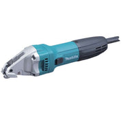 Makita 牧田 JS1601 Straight Metal Shear, 1.6mm, 380W