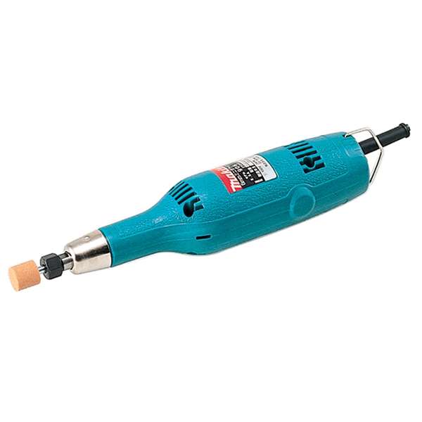 Makita 牧田 906 Die Grinder, 6mm, 240W