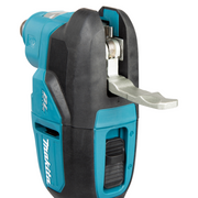 Makita 牧田 DTM53 18V LXT Cordless Multi Tool (STARLOCK) – photo 12