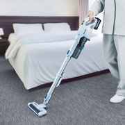 Makita 牧田 CL004G 40Vmax XGT Handheld Vacuum Cleaner (Cyclone) – photo 3