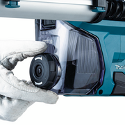 Makita 牧田 HR011G 40Vmax XGT Cordless Combination Hammer, 28mm (1-1/8") – photo 10