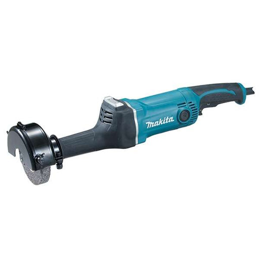 Makita 牧田 GS5000 Straight Grinder, 125mm (5"), 750W