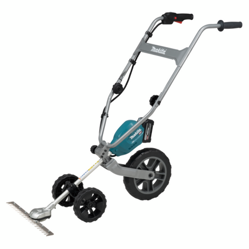 Makita 牧田 UG001G 40Vmax XGT Cordless Ground Trimmer