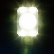 Makita 牧田 DML812 18V LXT Cordless LED Worklight – photo 10