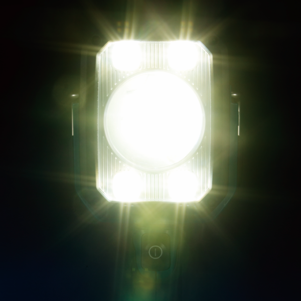 Makita 牧田 DML812 18V LXT Cordless LED Worklight – photo 10
