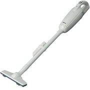 Makita 牧田 CL104D 10.8V Handheld Vacuum Cleaner – photo 2