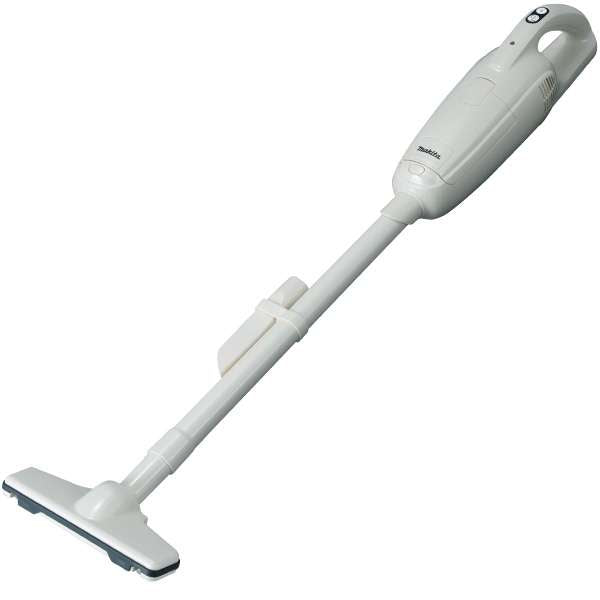 Makita 牧田 CL104D 10.8V Handheld Vacuum Cleaner – photo 2