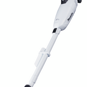 Makita 牧田 CL001G 40Vmax XGT Handheld Vacuum Cleaner (Capsule) – photo 2
