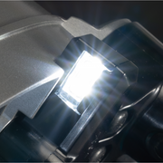 Makita 牧田 CS002G 40Vmax XGT Cordless Metal Cutter, 185mm (7-1/4") – photo 5