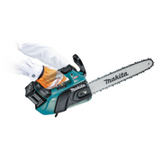 Makita 牧田 UC032G 40Vmax XGT Cordless Chain Saw(14"）, 350mm (14") – photo 7