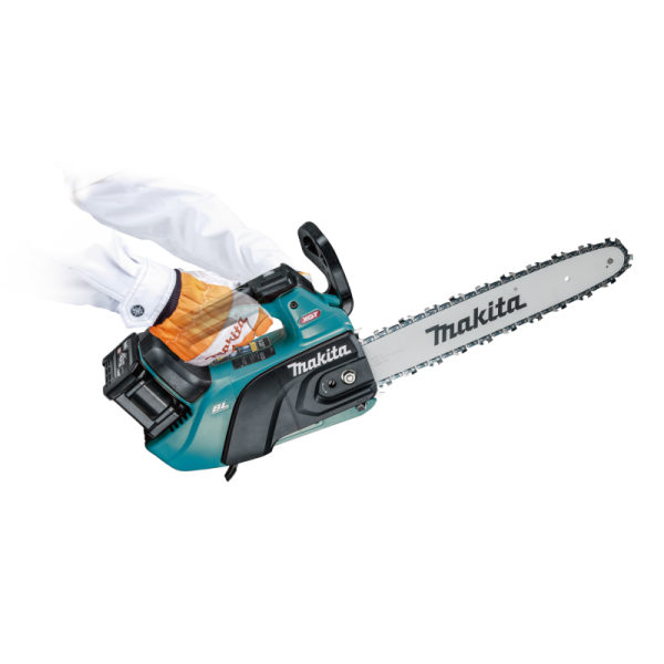 Makita 牧田 UC032G 40Vmax XGT Cordless Chain Saw(14"）, 350mm (14") – photo 7