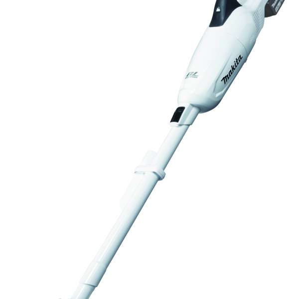 Makita 牧田 DCL281 18V LXT Handheld Vacuum Cleaner