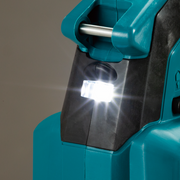 Makita 牧田 DGP180 18V LXT Cordless Grease Gun – photo 4