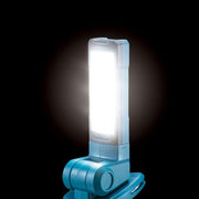 Makita 牧田 ML006G / ML006GX 40Vmax XGT Cordless Flashlight – photo 2