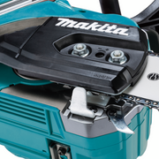 Makita 牧田 UC030G 40Vmax XGT Cordless Chain Saw (20") – photo 5