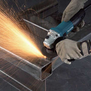 Makita 牧田 GA4030 Angle Grinder, 100mm (4"), 720W – photo 2