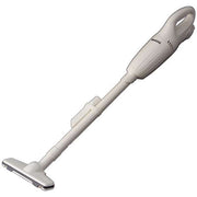 Makita 牧田 CL100D 10.8V Handheld Vacuum Cleaner