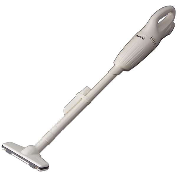 Makita 牧田 CL100D 10.8V Handheld Vacuum Cleaner