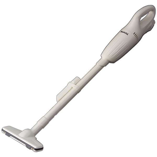 Makita 牧田 CL100D 10.8V Handheld Vacuum Cleaner