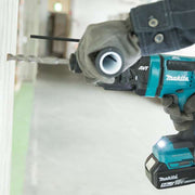 Makita 牧田 DHR182 18V LXT Cordless Combination Hammer, 18mm (11/16") – photo 2