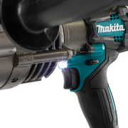 Makita 牧田 PP001G 40Vmax XGT Cordless Hole Puncher – photo 3