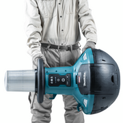Makita 牧田 ML010G 18V LXT Cordless Area Worklight – photo 14