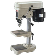 Makita 牧田 TB131 Drilling Machine, 13mm (1/2")