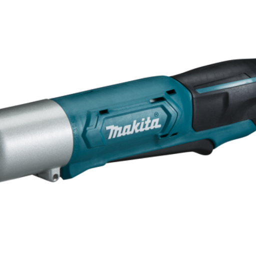 Makita 牧田 TL065D 12Vmax CXT Cordless Angle Impact Wrench