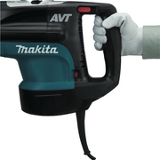 Makita 牧田 HR5211C Rotary Hammer, 52mm (2-1/16"), 1,500W – photo 5