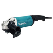 Makita 牧田 GA9081 Angle Grinder, 230mm (9"), 110V︰2,400W
