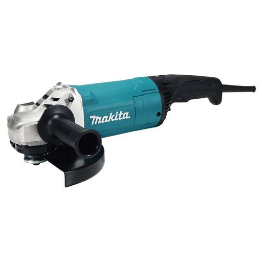 Makita 牧田 GA9081 Angle Grinder, 230mm (9"), 110V︰2,400W