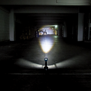Makita 牧田 ML106 12Vmax CXT Cordless LED Flashlight – photo 6