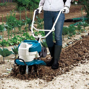 Makita 牧田 UK360D 36V Cordless Cultivator – photo 2
