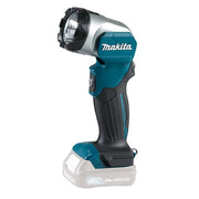 Makita 牧田 ML105 12Vmax CXT LED Flashlight