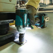 Makita 牧田 DTW300 18V LXT Cordless Impact Wrench, 12.7mm (1/2") – photo 3