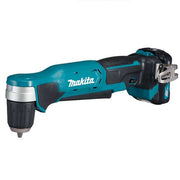 Makita 牧田 DA333D 12Vmax CXT Cordless Angle Drill, 10mm (3/8")